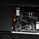 Illustration for article titled This is What a $1200 PC Gaming emCase/em Looks Like
